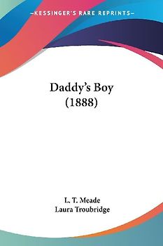 Daddy's Boy (1888)
