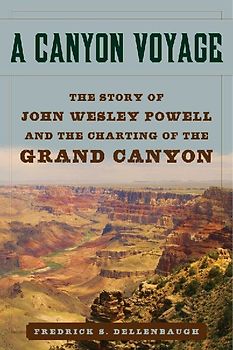 A Canyon Voyage
