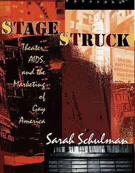 Stagestruck