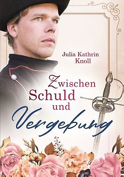 Zwischen Schuld und Vergebung