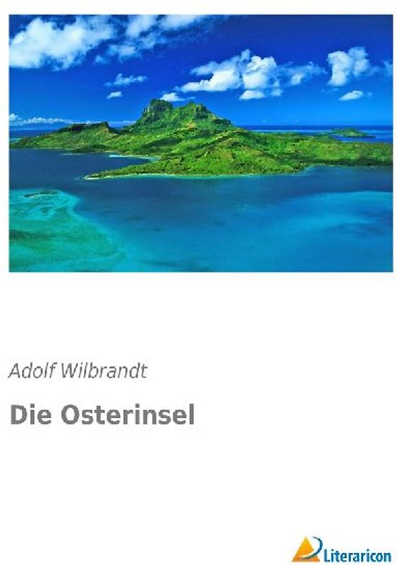 Die Osterinsel