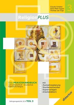 ReligionPLUS