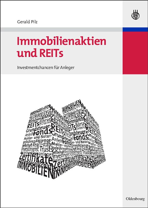 Immobilienaktien und REITs