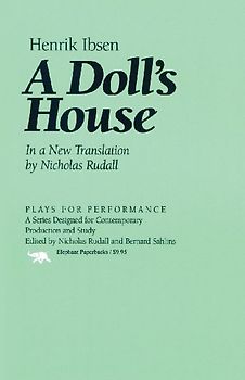 Doll's House