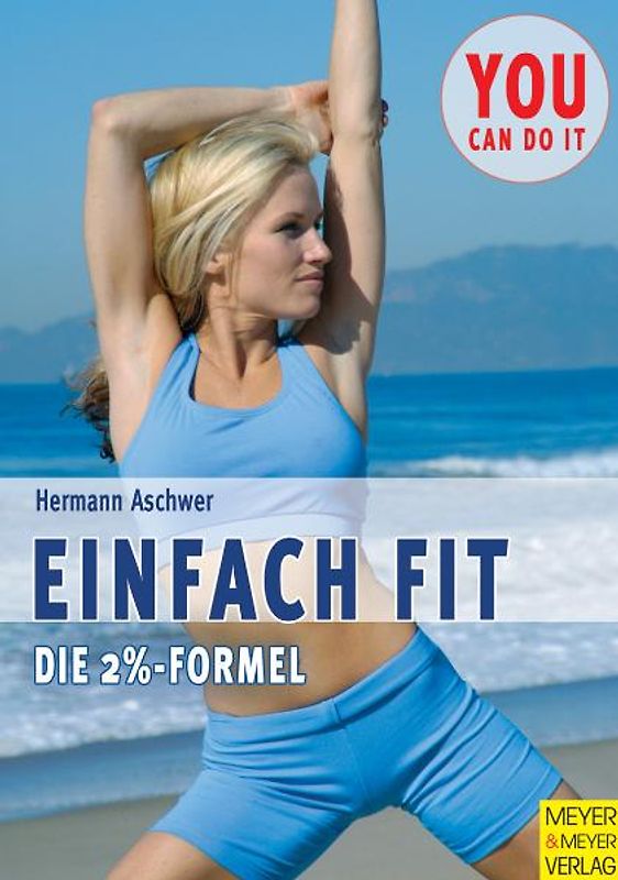 Einfach fit