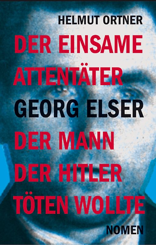 Georg Elser
