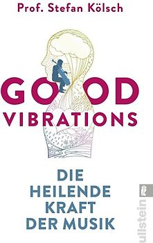 Good Vibrations