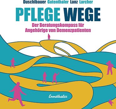 Pflege-Wege