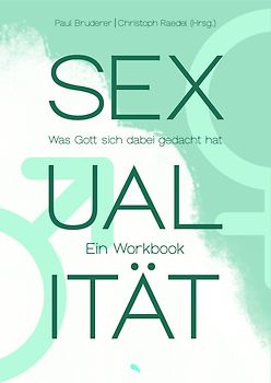 Sexualität