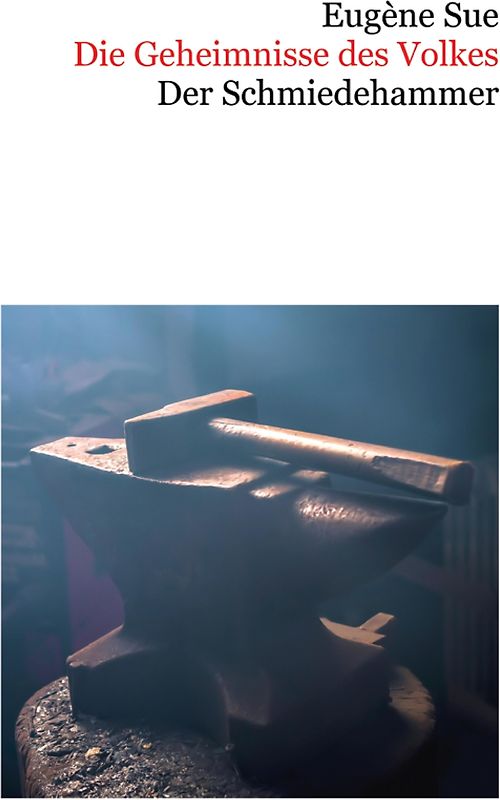 Die Geheimnisse des Volkes