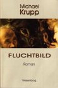 Fluchtbild