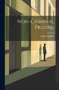 Non-Criminal Prisons