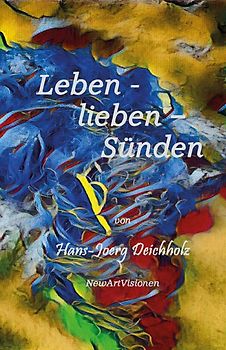 Leben-lieben-Sünden