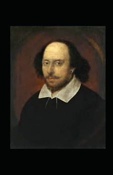 The First Part of Henry the Fourth Annotated