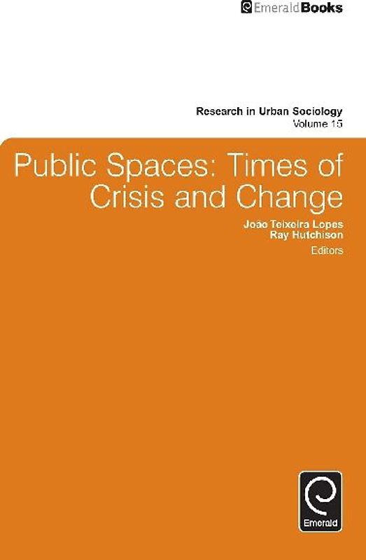 Public Spaces