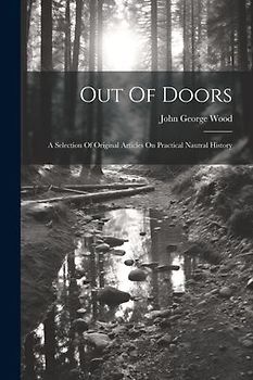Out Of Doors