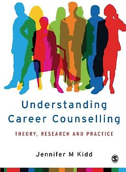 Understanding Career Counselling