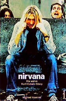 Nirvana