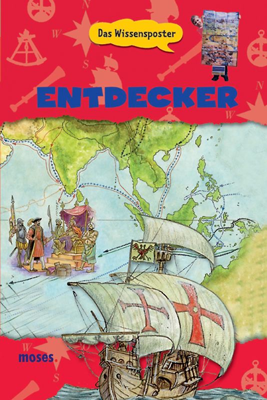 Entdecker