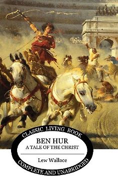 Ben Hur