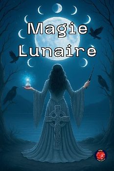 Magie Lunaire