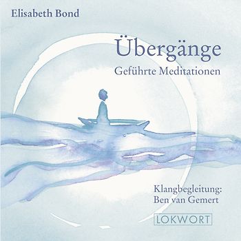 Übergänge
