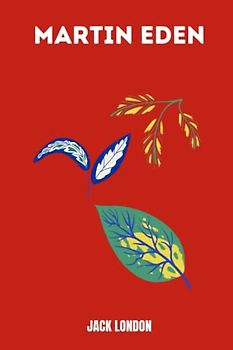 martin eden by jack london