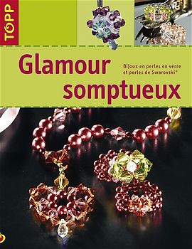 Glamour somptueux