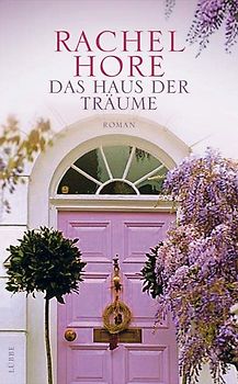 Das Haus der Träume