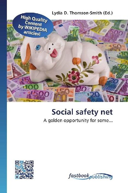 Social safety net