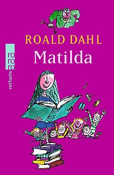 Matilda
