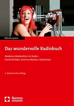 Das wundervolle Radiobuch