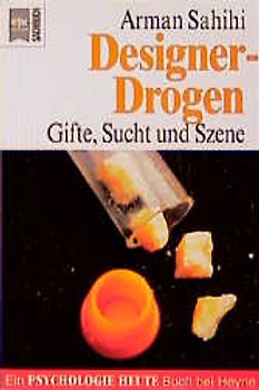 Designer-Drogen