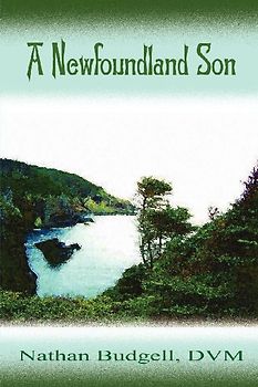 A Newfoundland Son