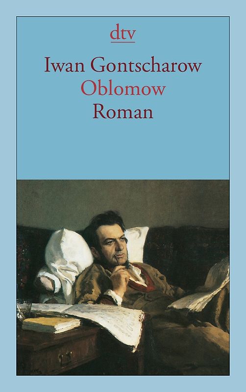 Oblomow
