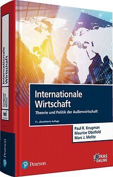 Internationale Wirtschaft