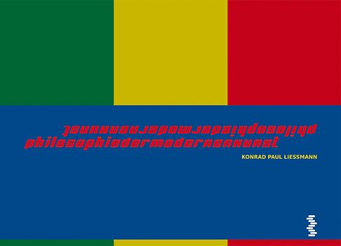 Philosophie der modernen Kunst