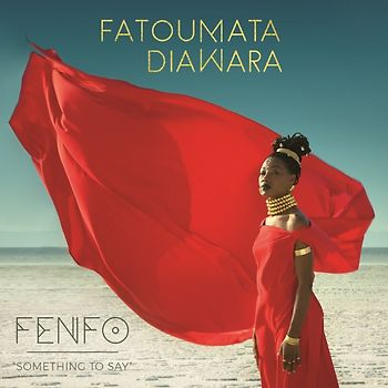 Diawara,Fatoumata - Fenfo