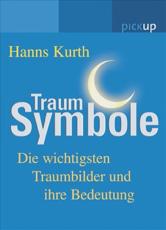 Traum-Symbole