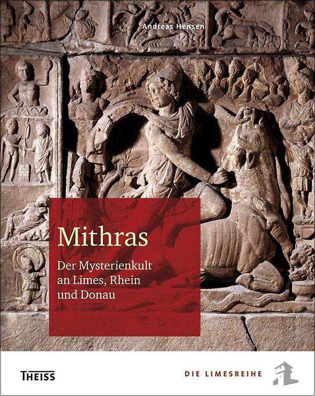 Mithras