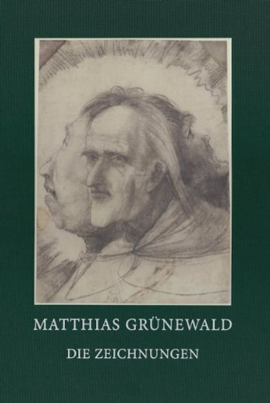 Matthias Grünewald