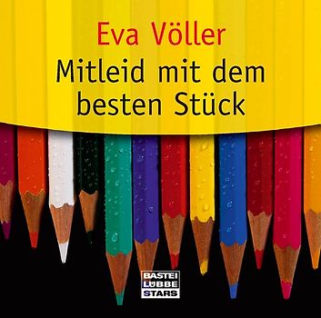 Mitleid mit dem besten Stück