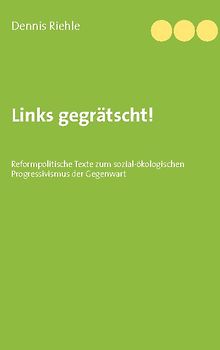 Links gegrätscht!