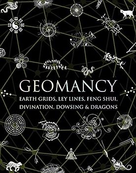 Geomancy