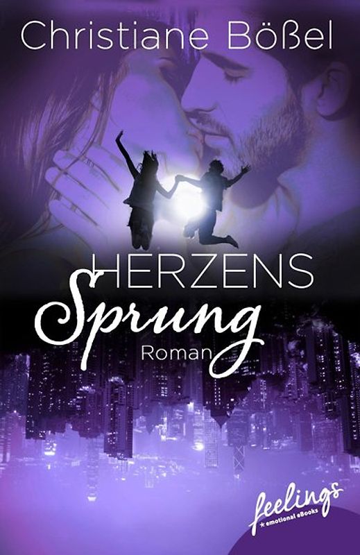 Herzenssprung