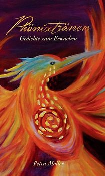 Phönixtränen