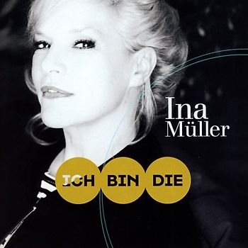 Ina Müller - Ich bin die [Premium Edition, 2 CDs]