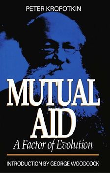 Mutual Aid