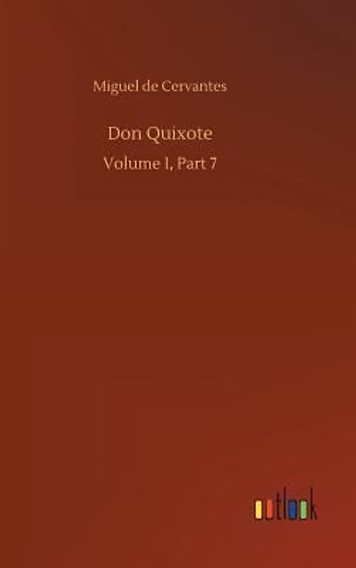 Don Quixote