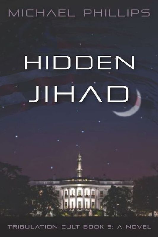 Hidden Jihad